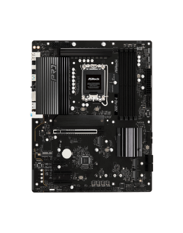 ASROCK Z890 PRO-A