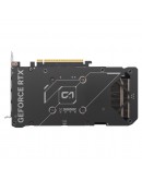 ASUS DUAL-RTX5060TI-O16G