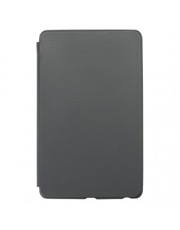 ASUS EPAD SLEEVE DARK GREY 7IN