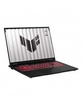 Лаптоп ASUS FA608UH-RV006W