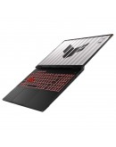 Лаптоп ASUS FA608UH-RV006W