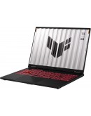 Лаптоп ASUS FA608UP-RV018