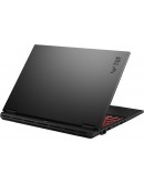 Лаптоп ASUS FA608UP-RV018