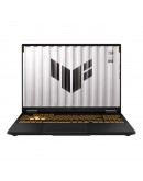 Лаптоп ASUS FX608JMI-TU270