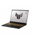 Лаптоп ASUS FX608JMI-TU270