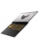Лаптоп ASUS FX608JMI-TU270