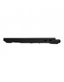Лаптоп ASUS FX608JMI-TU270