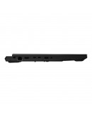 Лаптоп ASUS FX608JMI-TU270