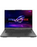 Лаптоп ASUS G614PM-RV160