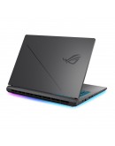 Лаптоп ASUS G615LM-TS275