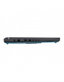 Лаптоп ASUS G615LM-TS275