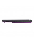Лаптоп ASUS G615LM-TS275