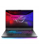 Лаптоп ASUS G615LP-TS222W