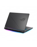 Лаптоп ASUS G615LP-TS222W