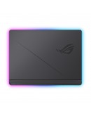Лаптоп ASUS G615LP-TS222W