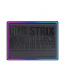 Лаптоп ASUS G615LP-TS222W