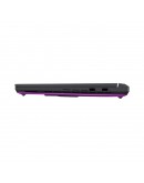 Лаптоп ASUS G615LP-TS222W