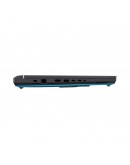 Лаптоп ASUS G615LP-TS222W
