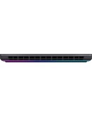 Лаптоп ASUS G815LW-SA329W