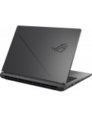 Лаптоп ASUS G815LW-SA329W