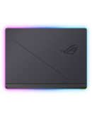 Лаптоп ASUS G815LW-SA329W