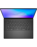 Лаптоп ASUS GU606AR-TB004W