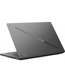 Лаптоп ASUS GU606AR-TB004W