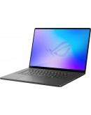 Лаптоп ASUS GU606AW-TB085X