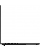 Лаптоп ASUS GU606AW-TB085X