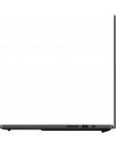 Лаптоп ASUS GU606AW-TB085X