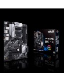ASUS PRIME B550-PLUS /AM4