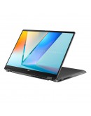 Лаптоп ASUS TP3407SA-SG155WNA