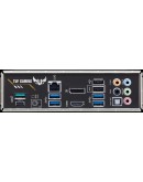 ASUS TUF GAMING B550-PLUS /AM4