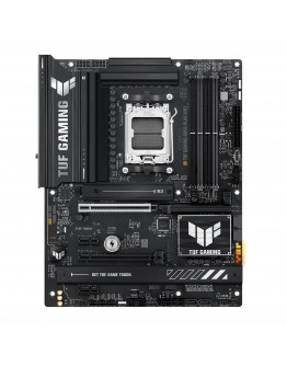 ASUS TUF GAMING B850-PLUS WIFI