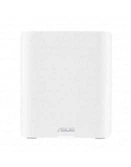 ASUS ZENWIFI BT10 WF7 3P  WHIT