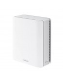 ASUS ZENWIFI BT10 WF7 3P  WHIT