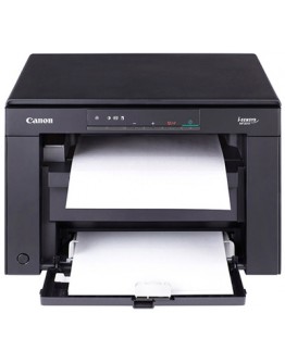 CANON MF-3010 AIO LASER