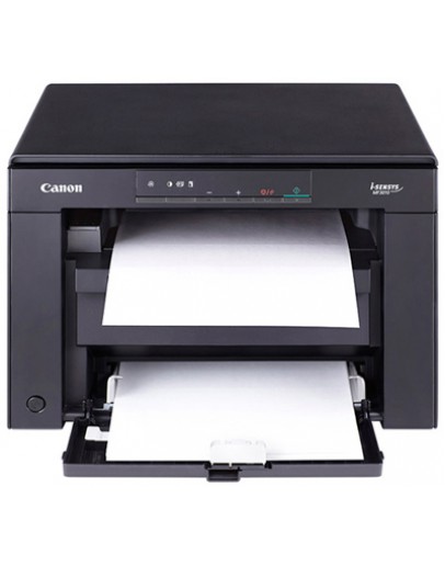 CANON MF-3010 AIO LASER