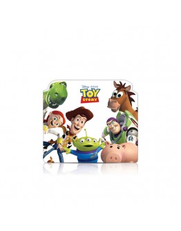 DISNEY MOUSEPAD TOY STORY