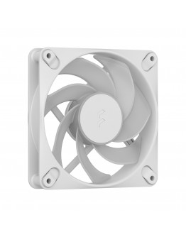 FD 120MM DYNAM3 REVERS RGB WHI