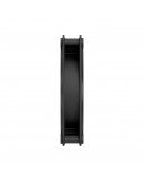 FD 120MM DYNAM3 RGB BLACK