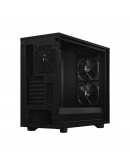 FD DEFINE 7 BK TG DARK TINT