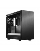 FD DEFINE 7 BK TG DARK TINT