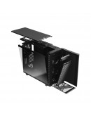 FD DEFINE 7 BK TG DARK TINT
