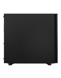 FD DEFINE 7 XL BKLACK SOLID