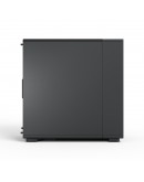 FD EPOCH XL BLACK SOLID