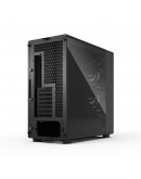 FD EPOCH XL BLACK TG LIGHT
