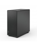 FD EPOCH XL BLACK TG LIGHT