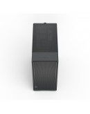 FD EPOCH XL BLACK TG LIGHT