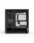 FD EPOCH XL BLACK TG LIGHT
